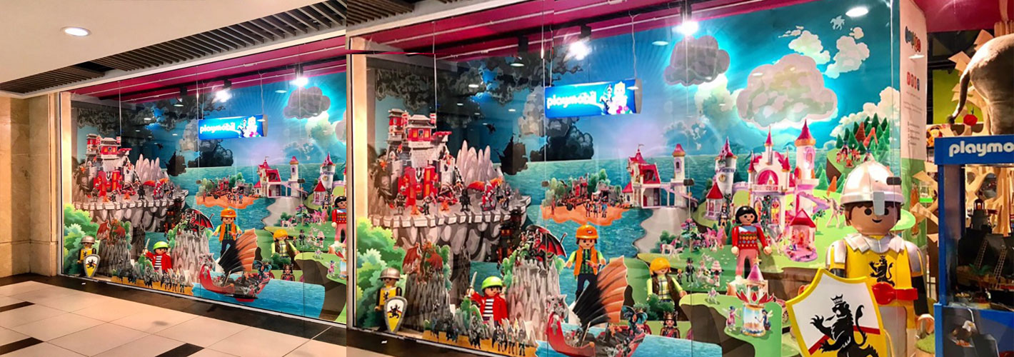 اسلاید نمایندگی ها