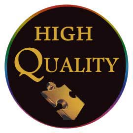 بالاترین کیفیت (35)