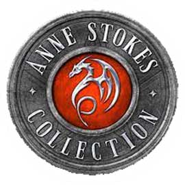 آن استوکس (1)