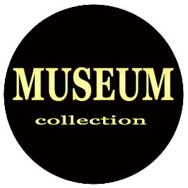 موزه کلمنتونی (6)