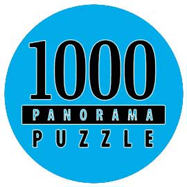 پانوراما (13)