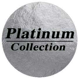 پلاتینیوم (5)