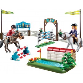 محصول شماره 31