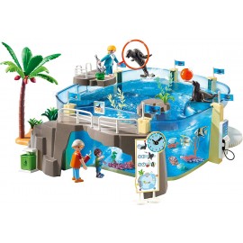 محصول شماره 32