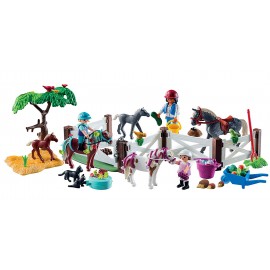 محصول شماره 33