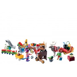 محصول شماره 34