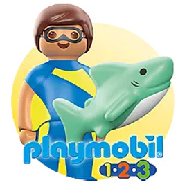 پلی موبیل 1،2،3 (1)