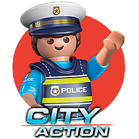 سیتی اکشن (0)