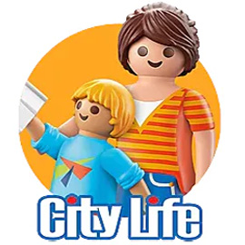سیتی لایف (1)