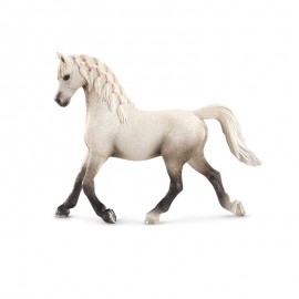  Schleich Arabian mare Toy figures