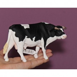 فیگور اشلایش مدل گاو نر هلشتاین 13796