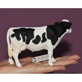 فیگور اشلایش مدل گاو ماده هلشتاین 13797