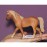 فیگور اشلایش مدل اسب مادیان تنسی واکر 13833