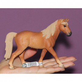 فیگور اشلایش مدل اسب مادیان تنسی واکر 13833 فیگور اشلایش مدل اسب مادیان تنسی واکر 13833