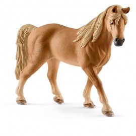 فیگور اشلایش مدل اسب مادیان تنسی واکر 13833