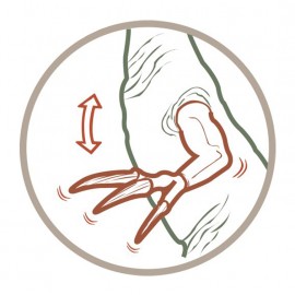 فیگور اشلایش مدل دایناسور تریزیناساروس 14529 فیگور اشلایش مدل دایناسور تریزیناساروس 14529