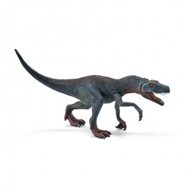 Schleich Herrerasaurus dinosaurs Toy figures