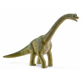 Schleich Brachiosaurus Dinosaurs Toy figures