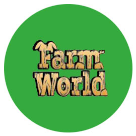 دنیای مزرعه (24)