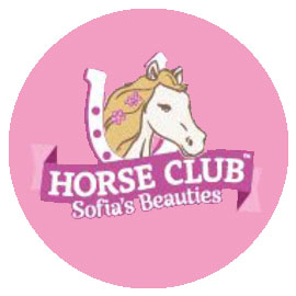 مجموعه اسب ها (17)