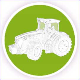 برودر کشاورزی (3)