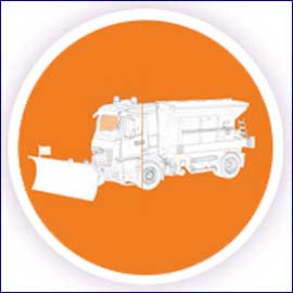 برودر تجاری (0)