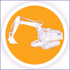 برودر راهسازی (4)