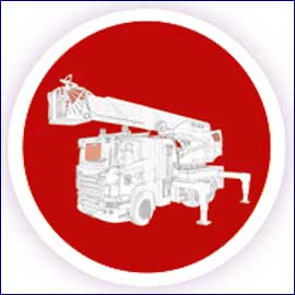 برودر امدادی (2)