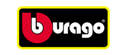 Bburago