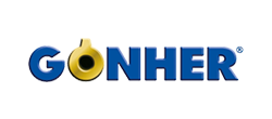 Gonher