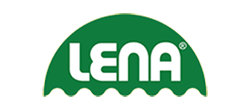 Lena