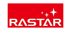 Rastar