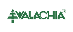 Walachia